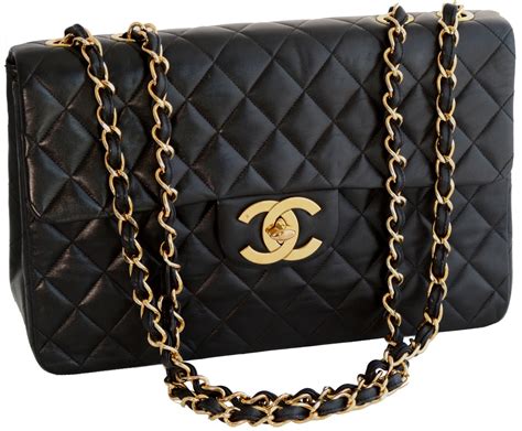 bolsos chanel auténticos|Chanel bolsas site oficial.